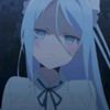 i.love.sylph