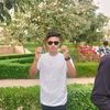 mdmasud87391