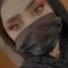 saefsaif46