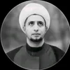 mmnio9