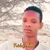 mammeeboss42