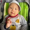 baby_cute343