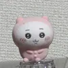 user16198051161242