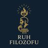 ruh.filozofu