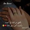 user8270577622400