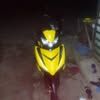 sapik.muhammad.sy4
