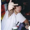slimshadywashere