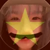 riindee_lsc