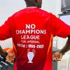 lawrencekivumbi68