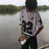 rama.dhani4755