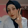 user6691818658120