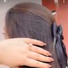 mahershaher3