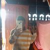user38598176505697