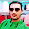 ahmad.shah102030