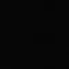 3ot70