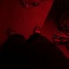 h7nt3r_garou