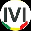 malidenw7