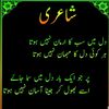 cricketofficial514