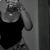 tsh_aimo0