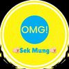 OMG! SekMung🫵🏻