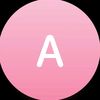 lluv.alya21