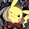denisekibidi