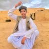 muhammadwadaltaj515