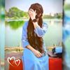 mis.rini007