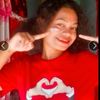 inimayamdc