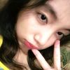 user22061420722225