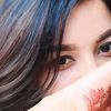 sama.gul02