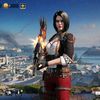 siddiq_codm