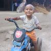 emon32610