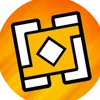 layout.creator