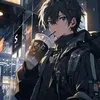 astine.gaming