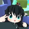 muichiro_tokito5242