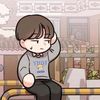 myat.han.htoo