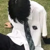 fan_quynhbei