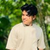 its.abir65