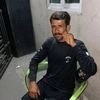 mahr.faisal95