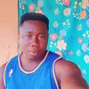 big.joe8100