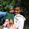 zaifal52