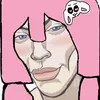 minmeawing7