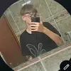 7._mranda