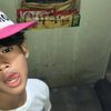 striarmdhn_25