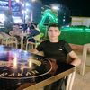 user7253871129073