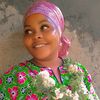 nahida.dhakiwane