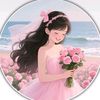 raimaislam.mim