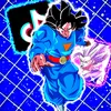 jzcc88