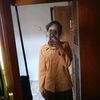 nurhalimah55783